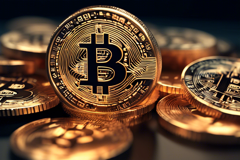 Bitcoin Plunges Below $60K: Market Shocked ?