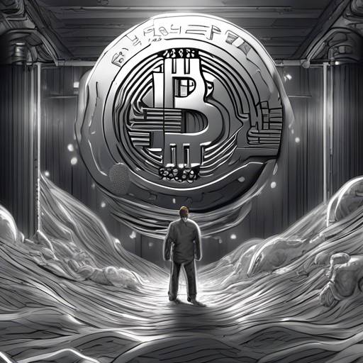 Grayscale Urges SEC for Bitcoin ETF Options: Time to Embrace ??
