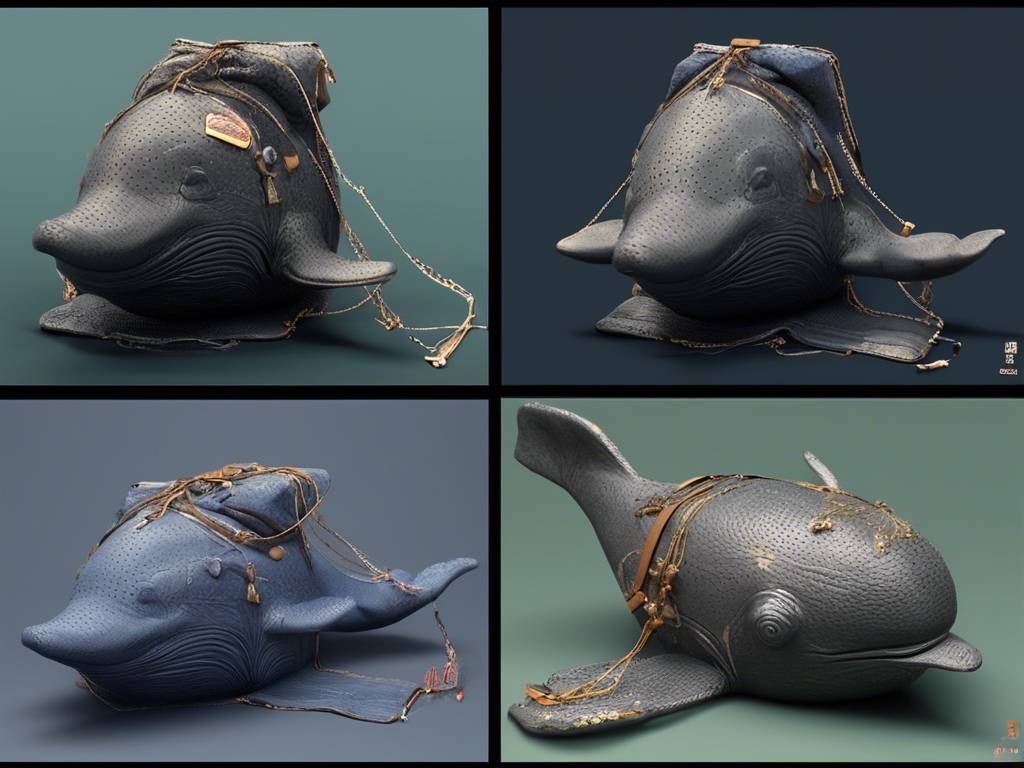 3 New Whales Bag 184B SHIB ?? Don't Miss Big Rally!