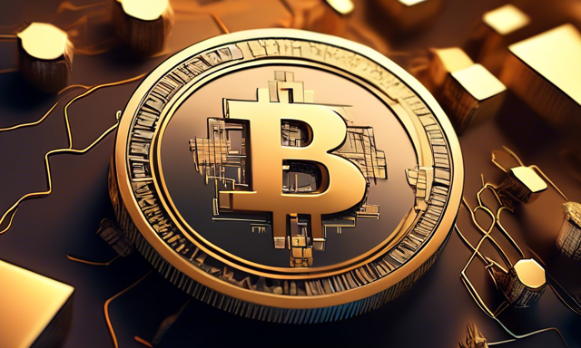 AUSD Stablecoin Integrated with Sui Network in Exciting Development ?✨