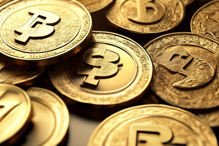 The Rise and Fall: Meme Coin Drops 80% ?