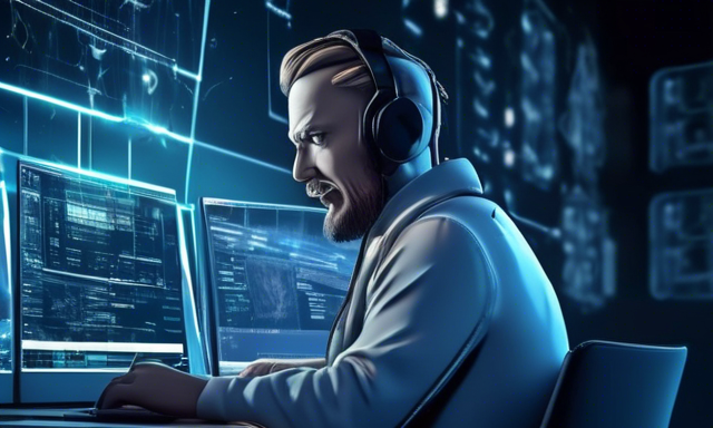 Widespread outages were not caused by a security incident or cyberattack, says CrowdStrike ?