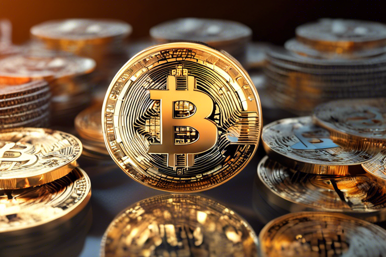 Discover the future of Bitcoin price following Mt. Gox's BTC move ??Unlock the latest insights now!