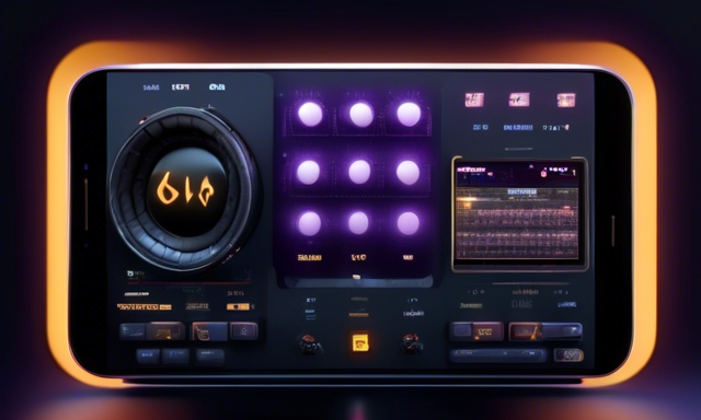 ElevenLabs integration triples audio production capacity at KukuFM platform! ?