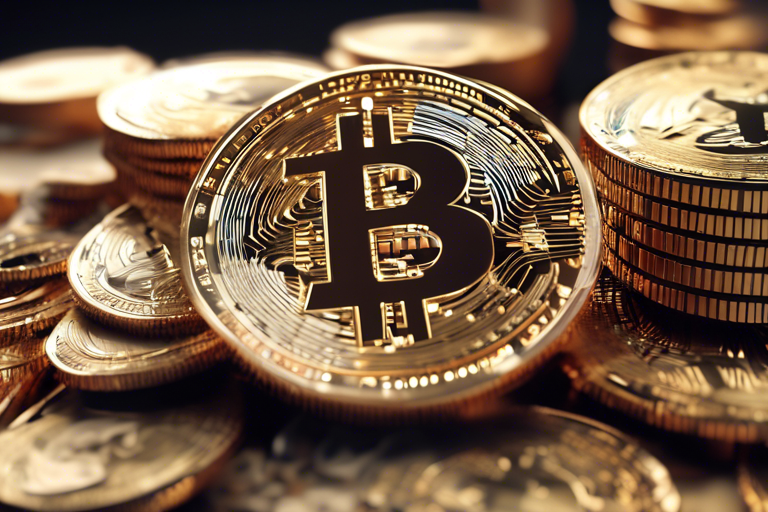 Digital asset fund trends are highlighted by record-breaking inflows ?