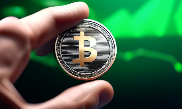 New Victories are Poised for Solana and Ethereum as Market Rebounds from Red to Green ?