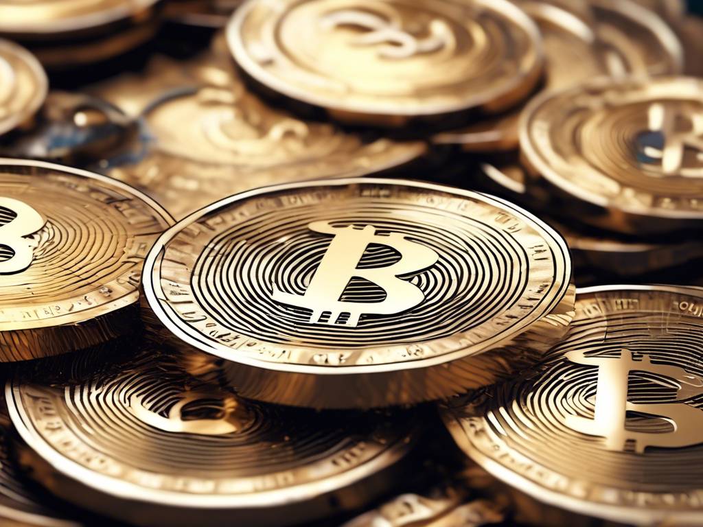 Investors pullback threatens Ripple's price: will it hold? ?