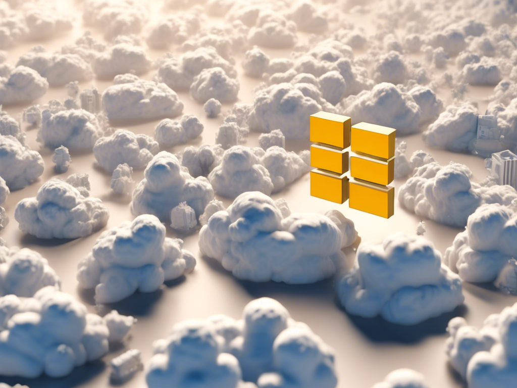 Microsoft boosts Swedish cloud, AI with $3.2B investment ?