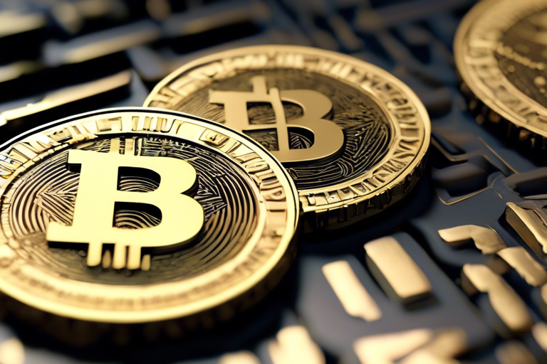 Notcoin (NOT) Price Plummets to $0.01 ??