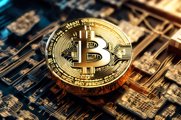 Support band for the bull market of Bitcoin is being seen ??
