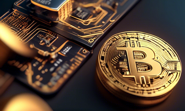 What Needs to Happen for a Turnaround to Bitcoin Investors' Fear?: ?