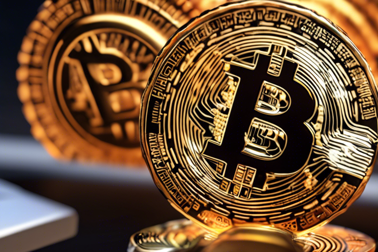 Japan's 'MicroStrategy' boosts Bitcoin ???