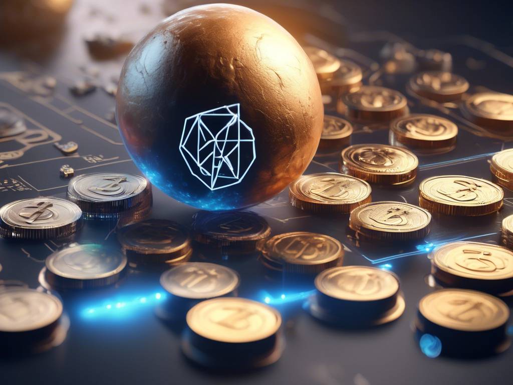 Ether’s supply growth and impact on investors explained! ??