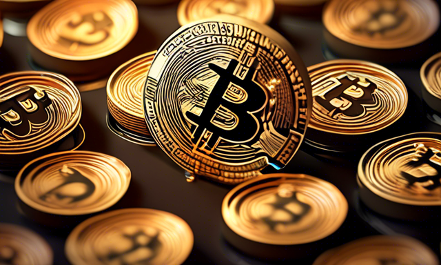 Investors are Considered by Michael Saylor in his "Buy Bitcoin" Poster ?