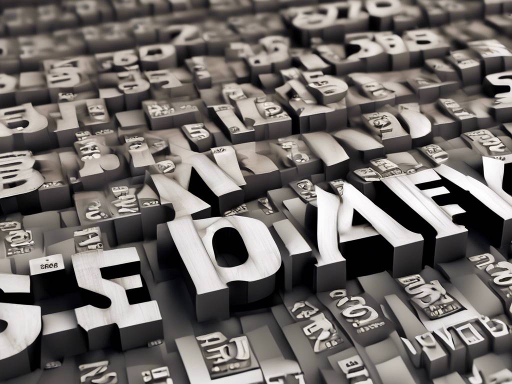 Sensex plummets 455 points ? banking stocks nosedive ?