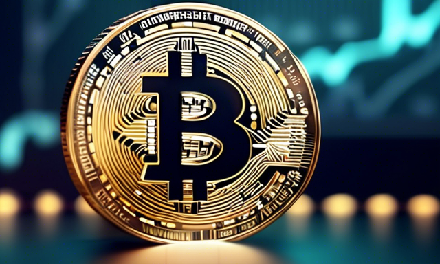 3 cryptocurrencies are chosen by AI for buying the dip in current crash ?