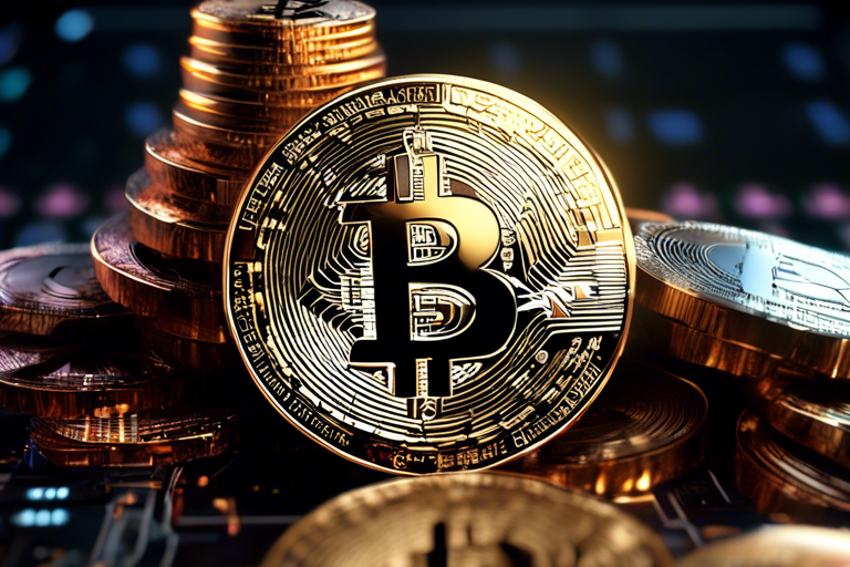 Crypto Security Company Reports $500M Lost in Q2 ??