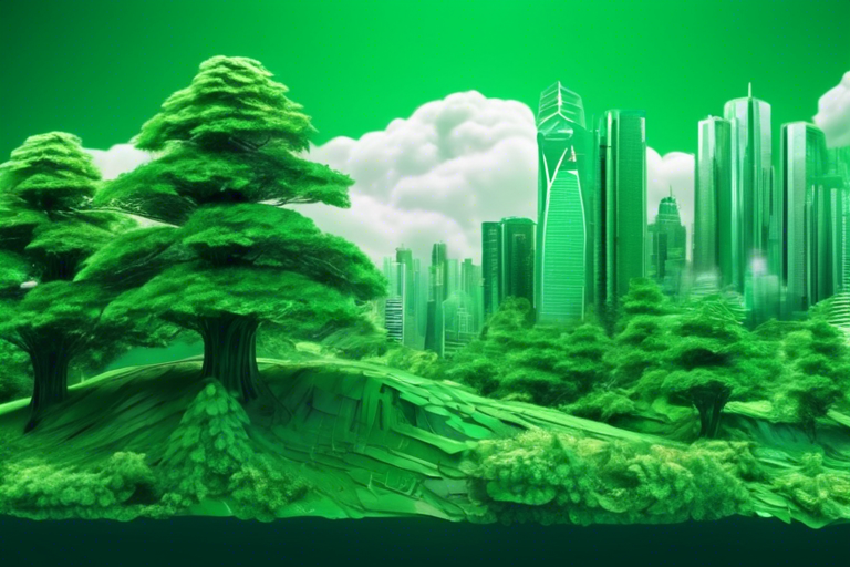 HKMC's 2023 Eco Report Showcases Green Efforts ??