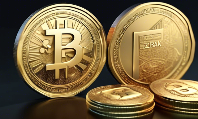 Reserve Bank Services for Stablecoin Issuers Offered by ZA Bank in Hong Kong ?