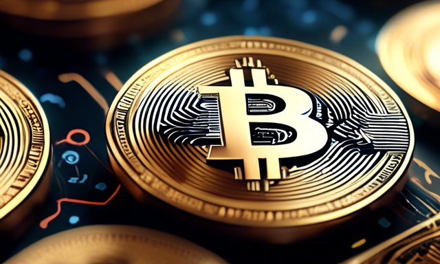 Predictions have been made: $50 billion market cap expected for 2 cryptocurrencies in August ?
