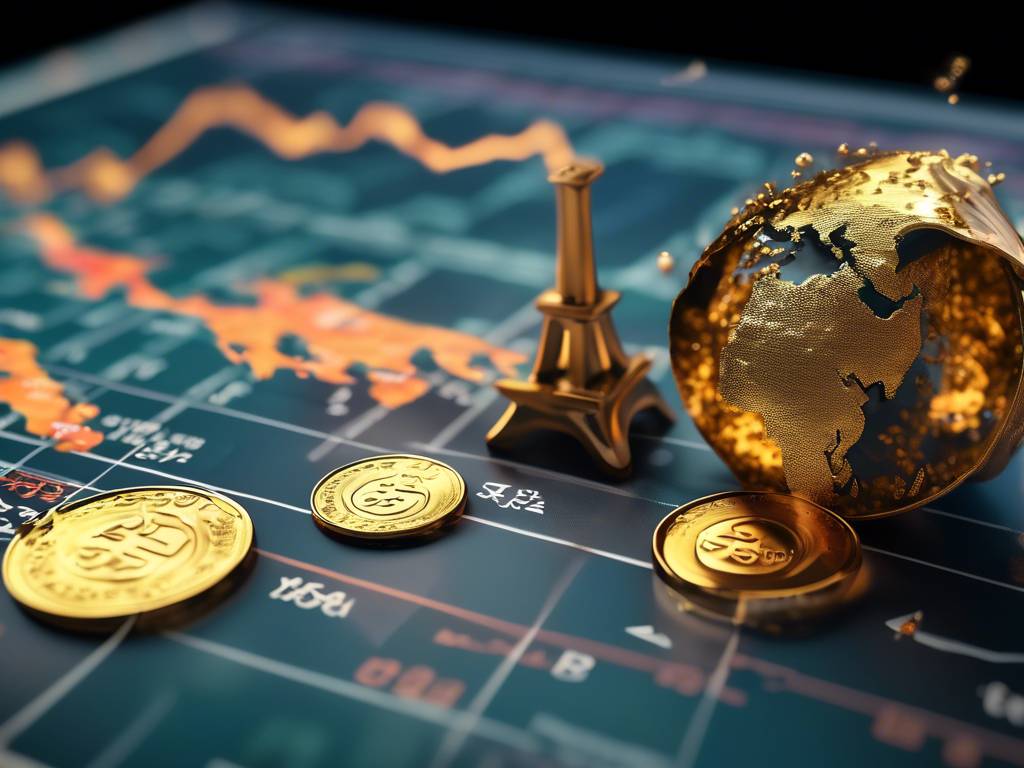 Asia stocks rise as oil and gold prices fall ??