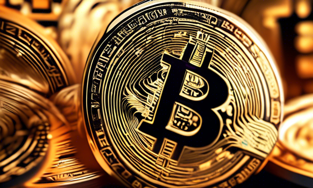Last time, US platforms experienced an influx of Bitcoin: What happened? ?