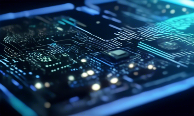 Biggest moves after hours made by Stocks: Applied Materials, Autodesk, Coherent, H&R Block and others ?