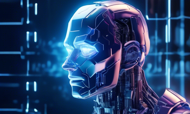Microsoft's partnership with Inflection AI approved by UK authorities ??