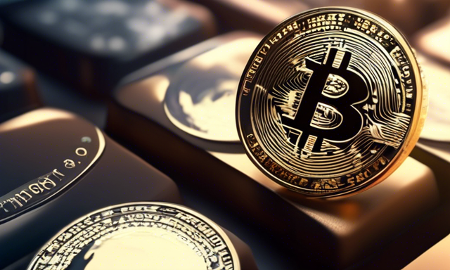 Report: Solana-Based ETF Gets Approval in This Country ?