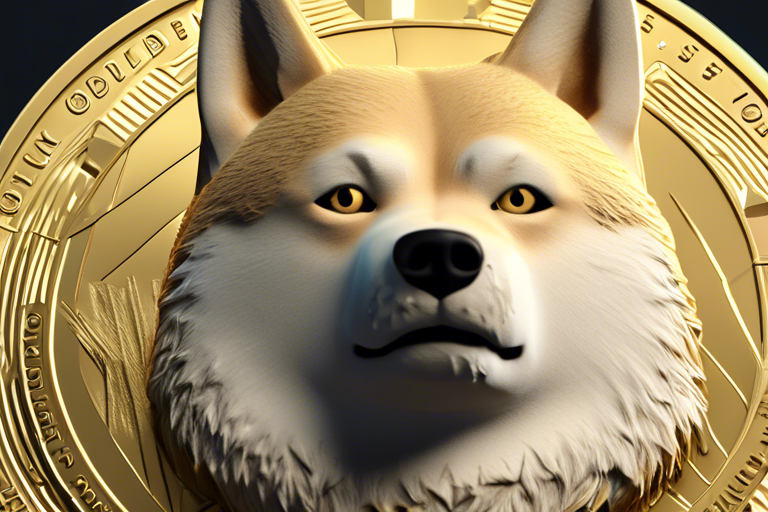 Top Dogecoin Competitor, FLOKi, Chosen by Analyst for Best Meme Coin Investments ?
