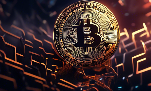 A Passage Quest is Initiated by Cronos (CRO) zkEVM for Mainnet Launch ?