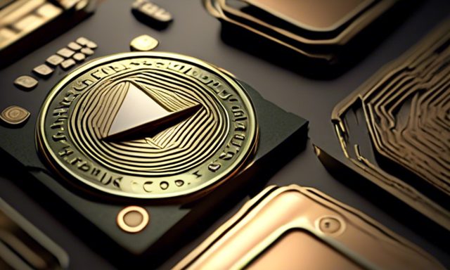 Why Nvidia is being traded like a penny stock; reasons revealed ?