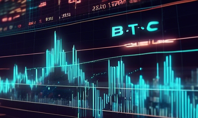 Analysts observe a decreased willingness to sell BTC by investors, highlighting Bitcoin's resilience. ?