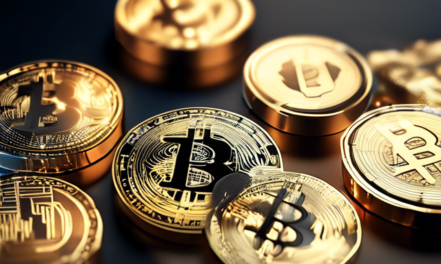 Impact of the $2.8B BTC Transfer on Crypto Prices Ahead of ETH ETF ?