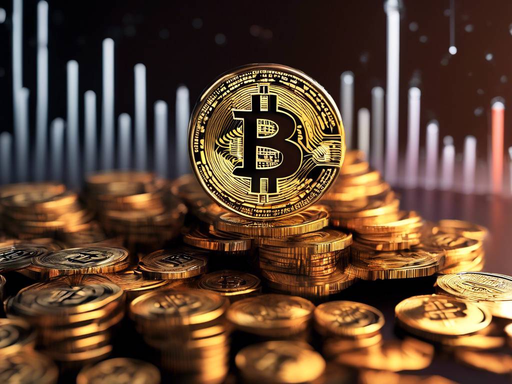 Bitcoin could hit $90,000 by year's end mirroring Nasdaq ??