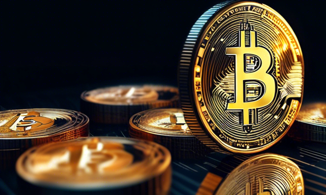 Bitcoin Holdings of 20,000 BTC Are Increased by Marathon Digital ?