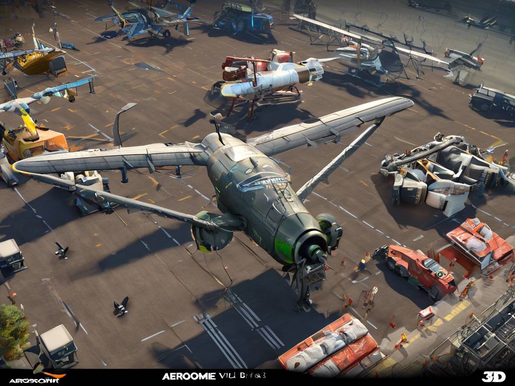 Aerodrome boosts Base's TVL to nearly $1B! ??