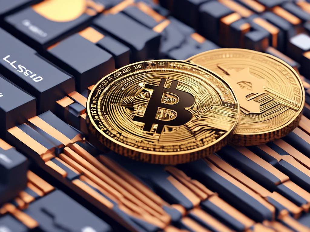 Stripe Resumes Crypto Payments with USDC Stablecoin Across Blockchains ?