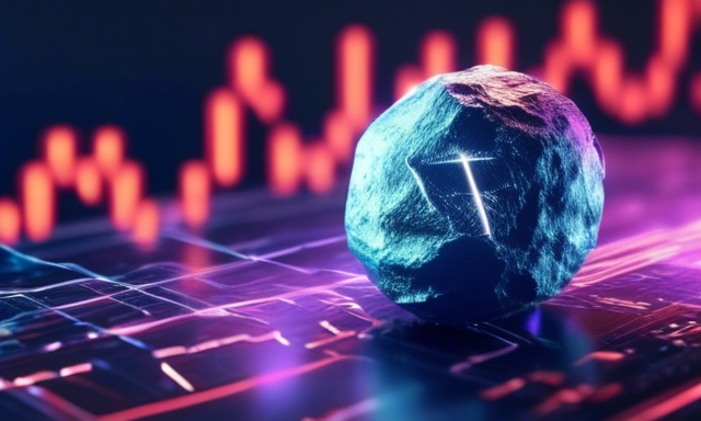 Analysts predict explosive rise to $285 for AVAX being set for ATH. ?