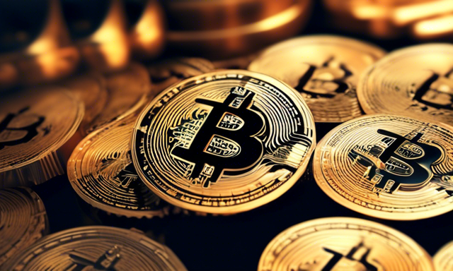 Is the First Loss of BlackRock's Bitcoin ETF Since May a Cause for Concern? ?