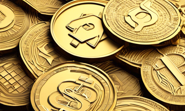 Participants for Stablecoin Issuer Sandbox Revealed by HKMA ?