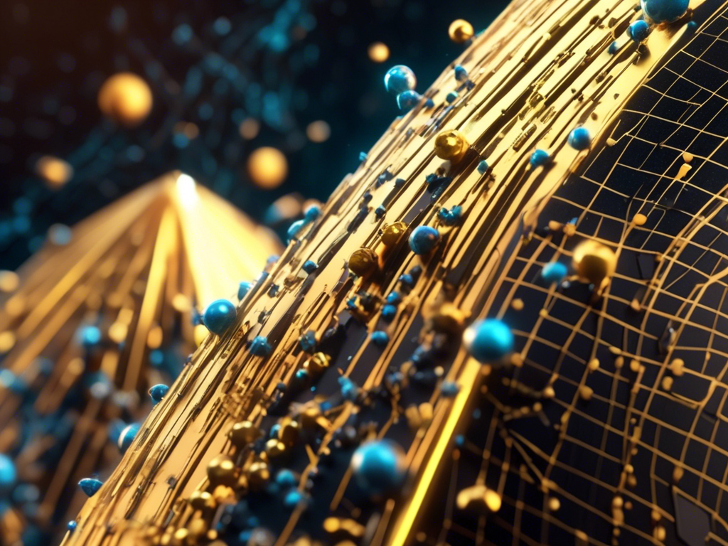 Solana (SOL) Network sees exponential growth ?: Bullish price prediction ahead!
