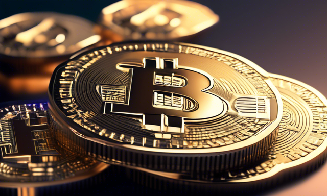 Nigerian SEC license secured by Quidax for digital assets exchange ?