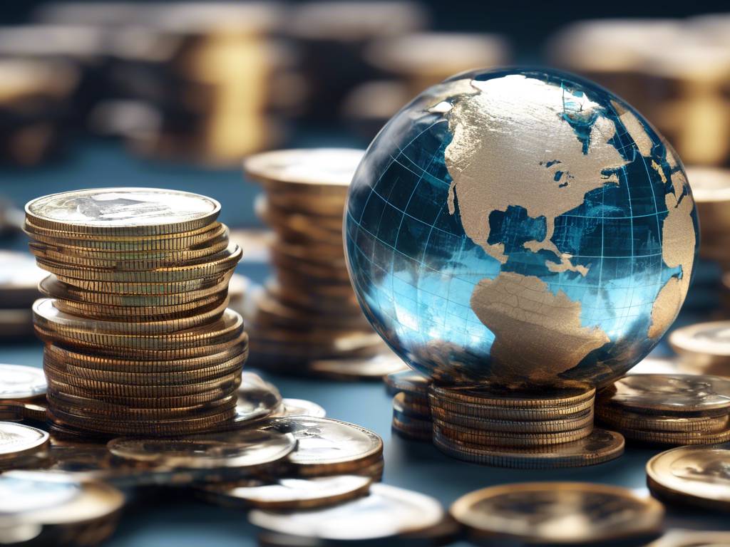 US ESG fund managers face record quarterly outflows ?