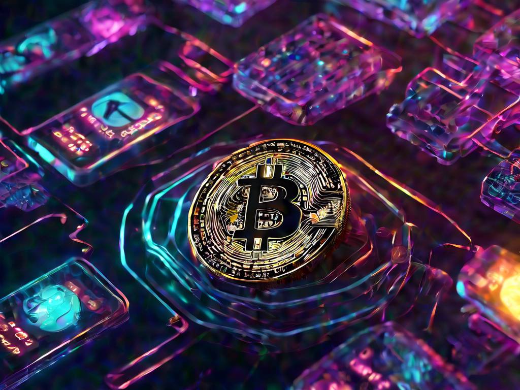 Protect Your Crypto: Uniswap Contracts Targeted by Scammers! ??
