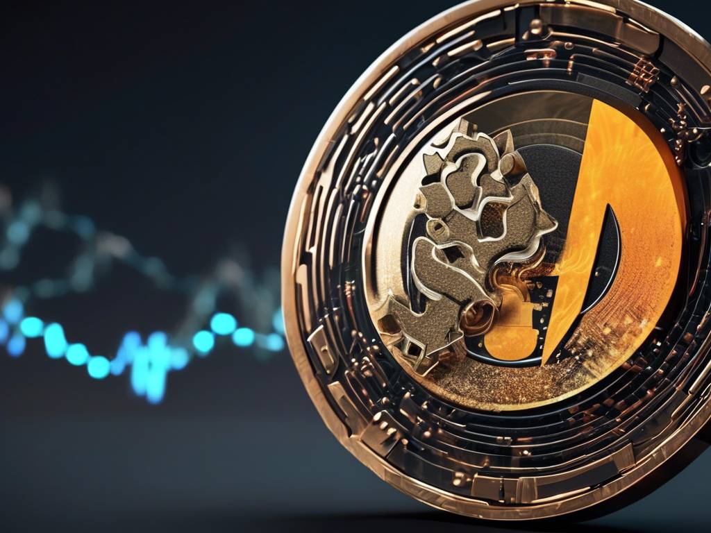 Crypto Expert Warns SoundHound Losses Hurting Investors! ??