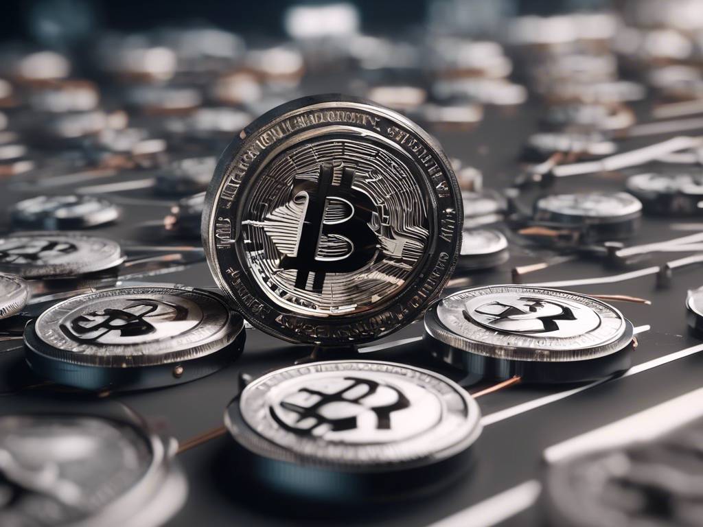 Ripple CLO Stuart Alderoty Drops SEC Claims Bombshell ?