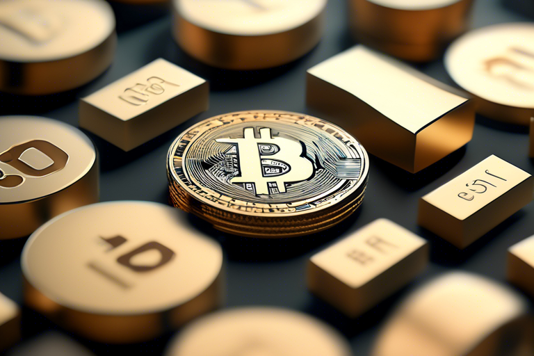 Repayments will be initiated this month by BlockFi to 100,000 creditors. ?