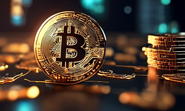 Analyst suggests possibility of BTC reaching $700,000 despite Bitcoin's recent downtrend ?
