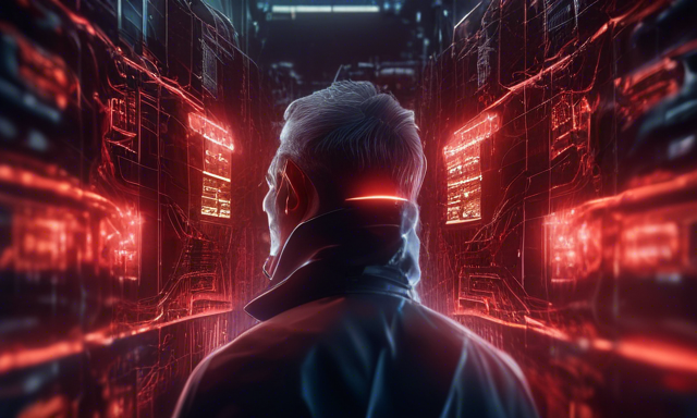 The decrease in CrowdStrike stock due to IT outage has been revealed ?